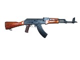 RILEY DEFENSE RAK-47 7.62X39MM - 1 of 3
