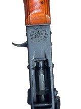 RILEY DEFENSE RAK-47 7.62X39MM - 3 of 3