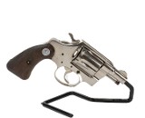 COLT Detective Special .38 SPL - 2 of 3