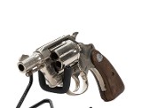 COLT Detective Special .38 SPL - 3 of 3
