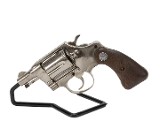 COLT Detective Special .38 SPL - 1 of 3