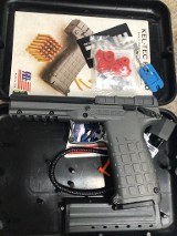 KELTEC PMR-30 .22 WMR - 2 of 3