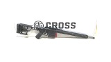 SIG SAUER CROSS 6.5MM CREEDMOOR - 1 of 3
