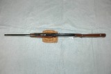 REMINGTON 742 Woodsmaster .30-06 SPRG - 3 of 3