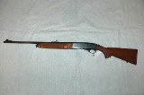 REMINGTON 742 Woodsmaster .30-06 SPRG - 2 of 3