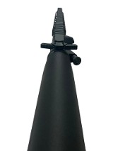 SPIKE&sbquo;S TACTICAL ST-15 5.56X45MM NATO - 3 of 3