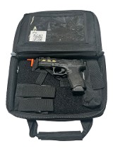 PALMETTO STATE ARMORY DAGGER COMPACT 9MM LUGER (9x19 PARA) - 1 of 3