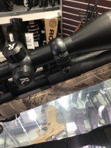 REMINGTON 700 ADL .243 WIN - 3 of 3