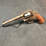 SMITH & WESSON HE MKII .455 - 2 of 3