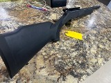 H&R HANDI RIFLE .44 rem mag - 1 of 3