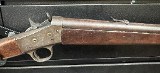 REMINGTON Model 4 .22 S/L/LR - 3 of 3