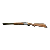 STOEGER Coach Gun 12 GA - 1 of 3