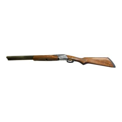 STOEGER Coach Gun 12 GA