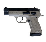 SAR FIREARMS B6C 9MM LUGER (9x19 PARA) - 1 of 3