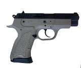 SAR FIREARMS B6C 9MM LUGER (9x19 PARA) - 2 of 3