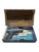 SMITH & WESSON SD40 2.0 .40 S&W - 1 of 3