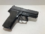 SIG SAUER P229 DAK .357 SIG - 2 of 3
