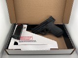 SMITH & WESSON M&P 9 Shield plus 9MM LUGER (9X19 PARA) - 1 of 3