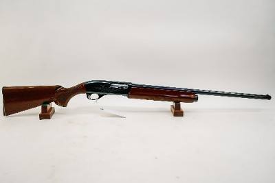 REMINGTON 1100 12 GA
