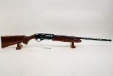 REMINGTON 1100 12 GA - 1 of 3