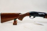 REMINGTON 1100 12 GA - 2 of 3
