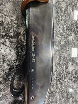 REMINGTON 11-87 PREMIER TRAP 12 GA - 3 of 3