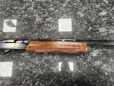REMINGTON 11-87 PREMIER TRAP 12 GA