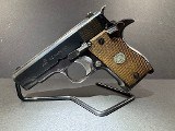 FI INDUSTRIES D .380 ACP - 1 of 3