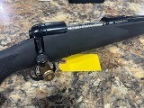 SAVAGE ARMS 11/111 .338 WIN MAG - 3 of 3