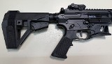WILDE ARMS BD-15 .300 AAC BLACKOUT - 2 of 3