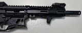 WILDE ARMS BD-15 .300 AAC BLACKOUT - 3 of 3