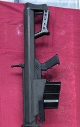 BARRETT 82A1 .50 BMG - 2 of 3