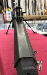 BARRETT 82A1 .50 BMG - 3 of 3