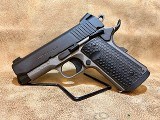 GIRSAN UNTOUCHABLE MC1911SC [TWO TONE] .45 ACP - 2 of 3