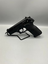 STOEGER Cougar 8000 F 9MM LUGER (9x19 PARA) - 1 of 3