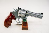 SMITH & WESSON 625-3 .45 ACP - 1 of 3