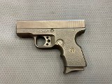 INTRATEC other model.45 ACP - 1 of 3