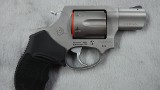 TAURUS 856 .38 SPL - 3 of 3