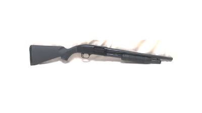 MOSSBERG MAVERICK 88 12 GA
