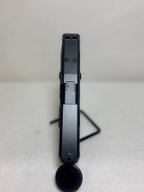 GLOCK G19 GEN 5 MOS 9MM LUGER (9X19 PARA) - 3 of 3