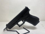 GLOCK G19 GEN 5 MOS 9MM LUGER (9X19 PARA) - 2 of 3