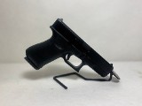 GLOCK G19 GEN 5 MOS 9MM LUGER (9X19 PARA) - 1 of 3