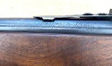 MARLIN 336.30-30 WIN - 2 of 3