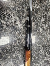 WEATHERBY MKXXII .22 LR - 3 of 3