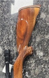 WEATHERBY MKXXII .22 LR - 1 of 3