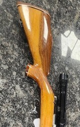 WEATHERBY MKXXII .22 LR - 2 of 3