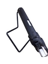 BERSA THUNDER 380 - PISTOL .380 ACP - 3 of 3