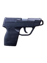 TAURUS TCP PT-738 - 380 ACP .380 ACP - 3 of 3