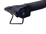 CANIK TPSF 9MM LUGER (9x19 PARA) - 3 of 3