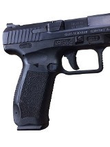 CANIK TPSF 9MM LUGER (9x19 PARA) - 2 of 3